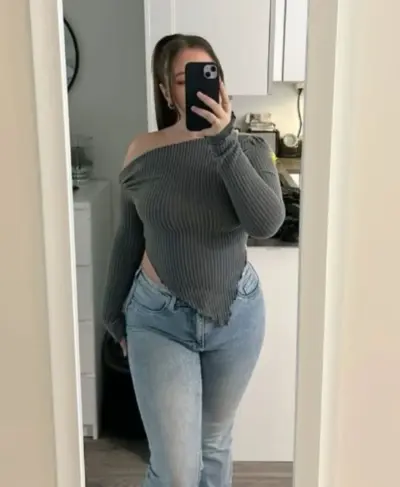 Ritika - High Profile Escort